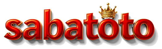 sabatoto