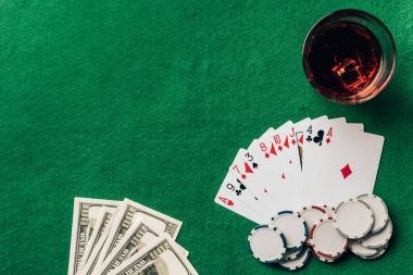 sabatoto platform interface showing live casino, slots, and sportsbook sections on mobile
