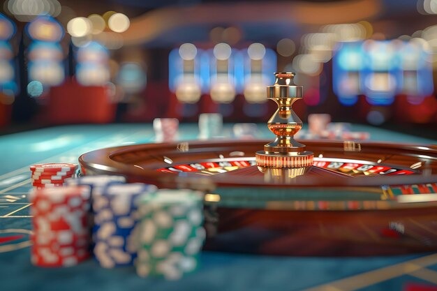 sabatoto mobile app interface showing casino and sportsbook sections