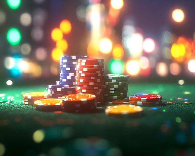 sabatoto Featured Games carousel on mobile showing slot and live casino titles
