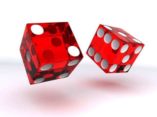 sabatoto slot game interface showing reels, bet controls, and balance on mobile