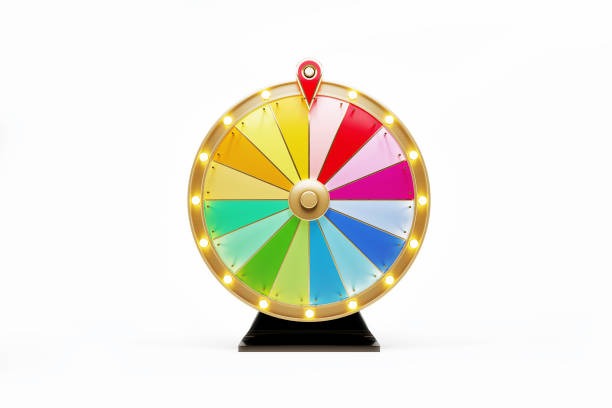 Fortune Mouse slot game interface on sabatoto mobile showing reels and spin button