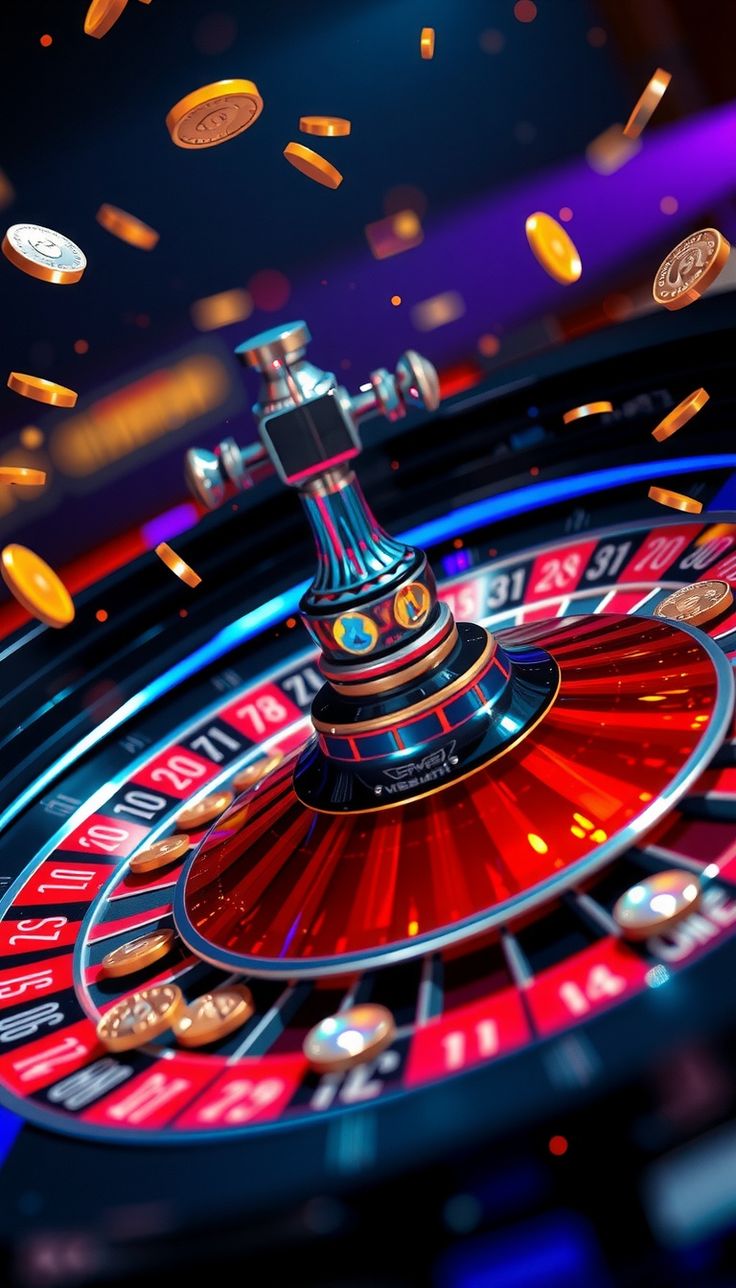 Relax Gaming slot interface on sabatoto mobile showing reels and bonus feature